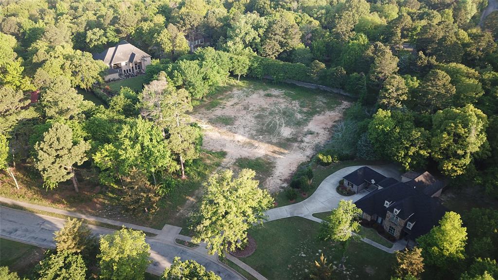Stonegate Add - Land
