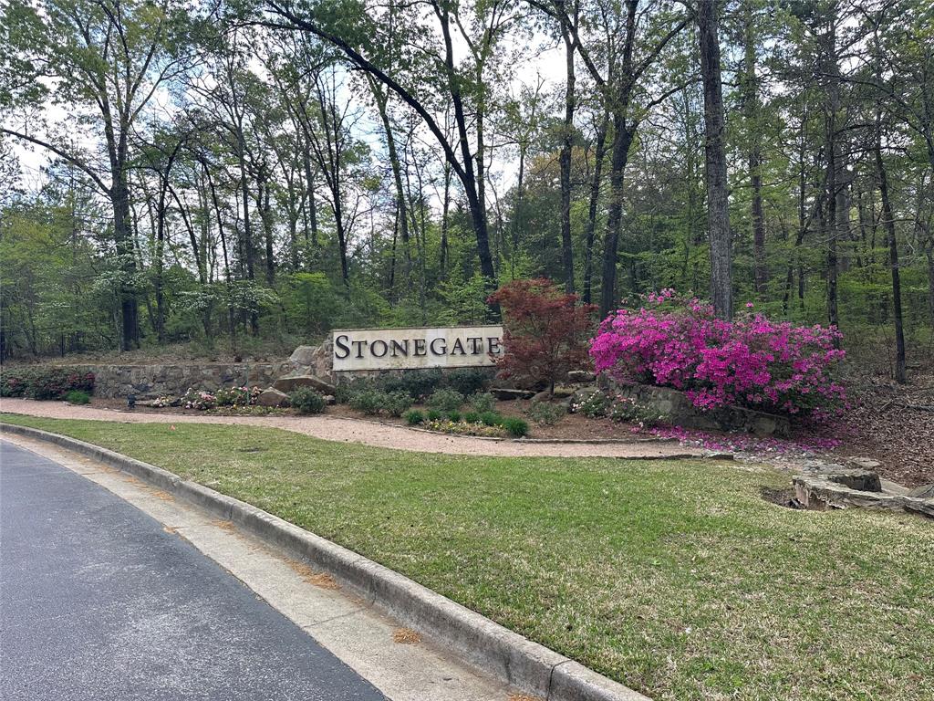 Stonegate Add - Land