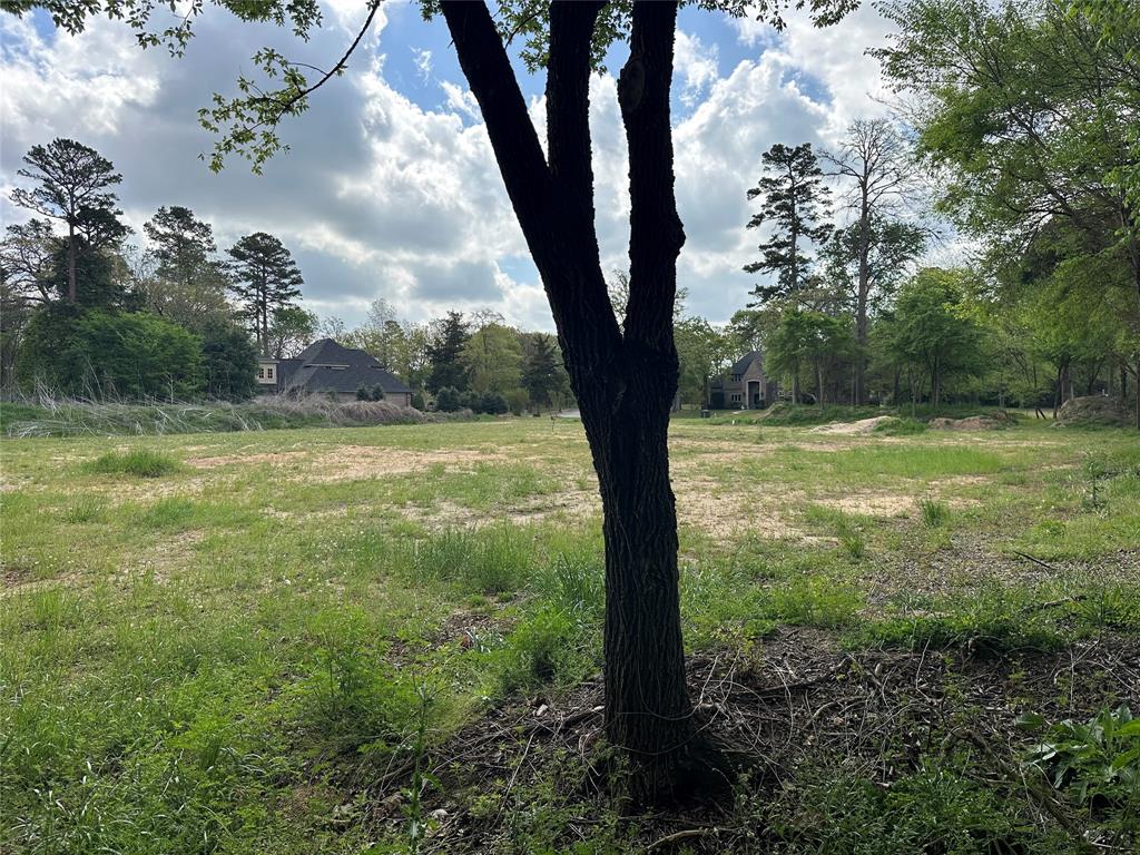 Stonegate Add - Land