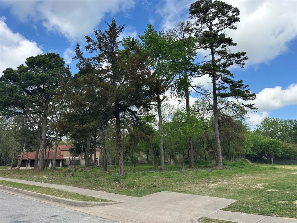 Stonegate Add - Land
