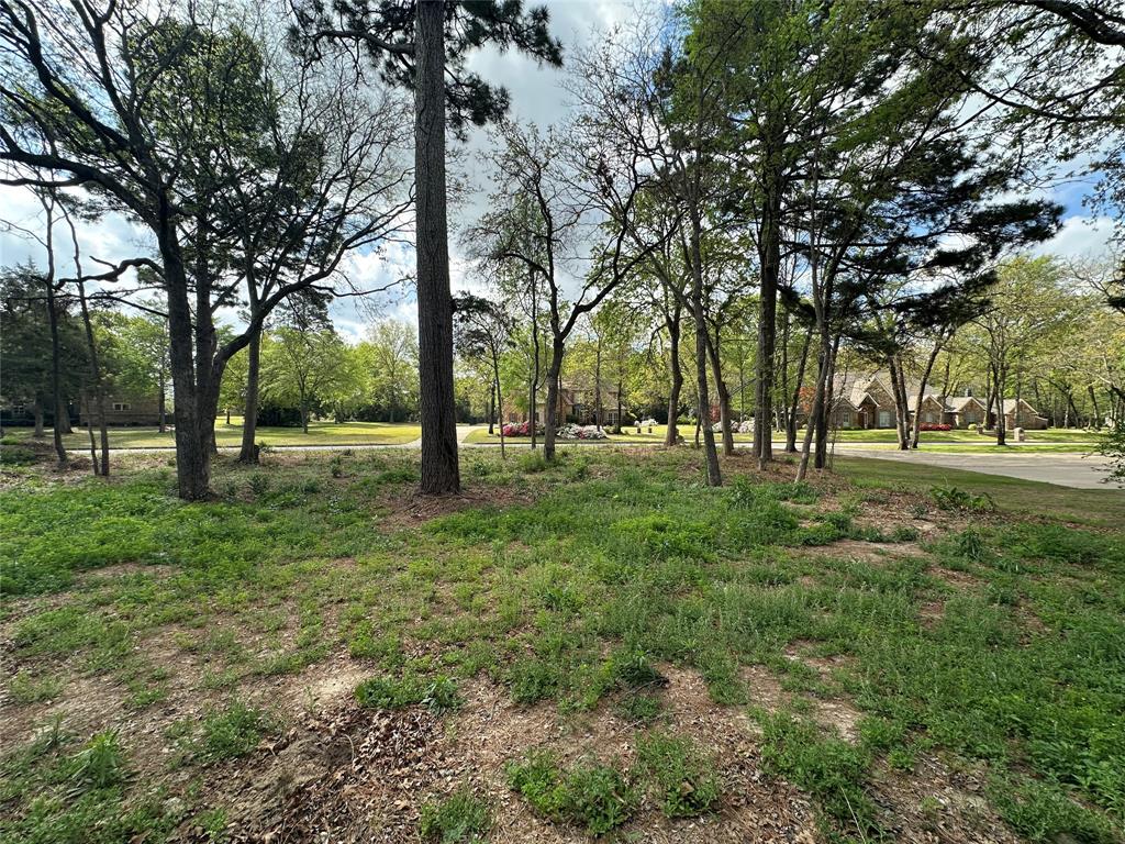 Stonegate Add - Land
