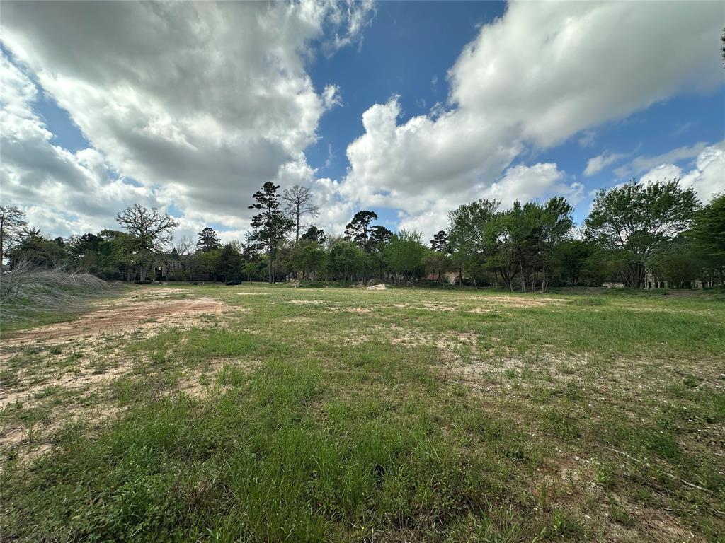 Stonegate Add - Land