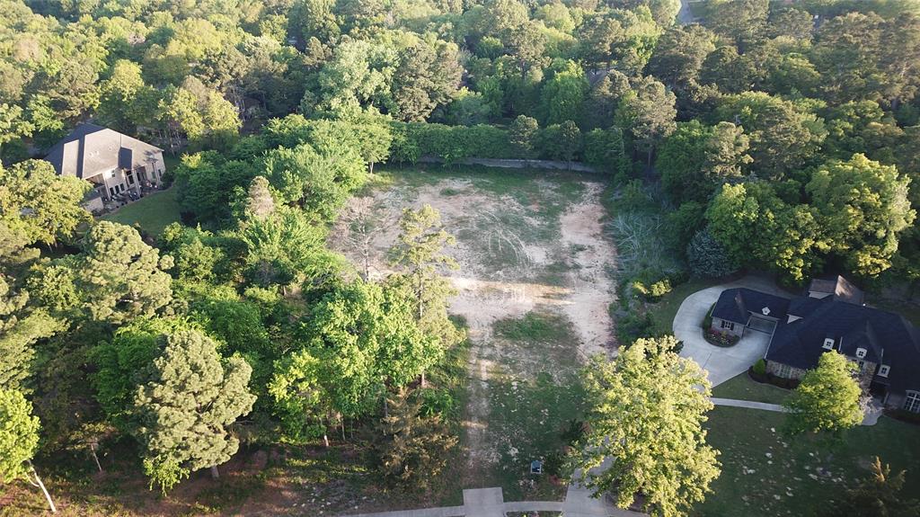Stonegate Add - Land