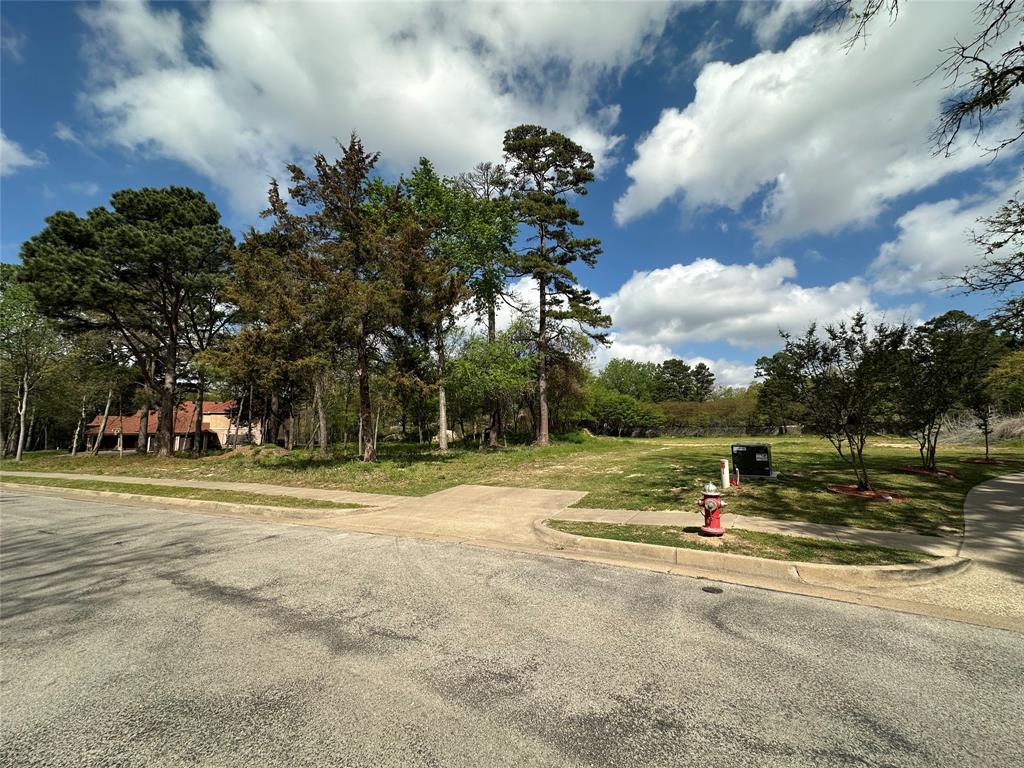 Stonegate Add - Land