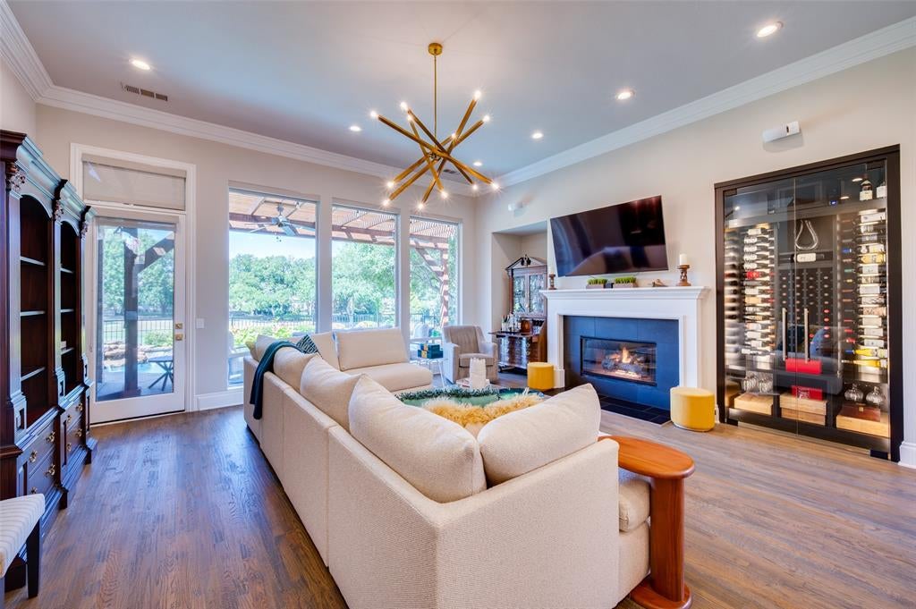 23 Fairway Drive