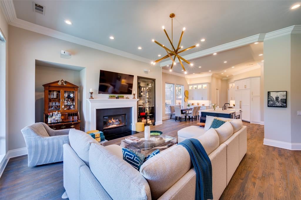 23 Fairway Drive