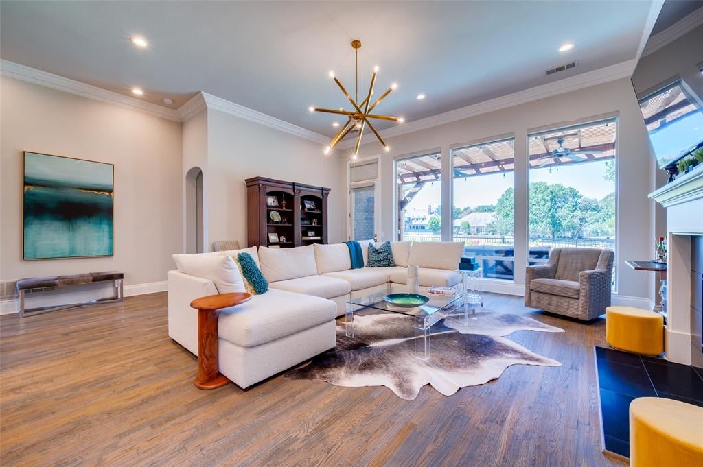 23 Fairway Drive