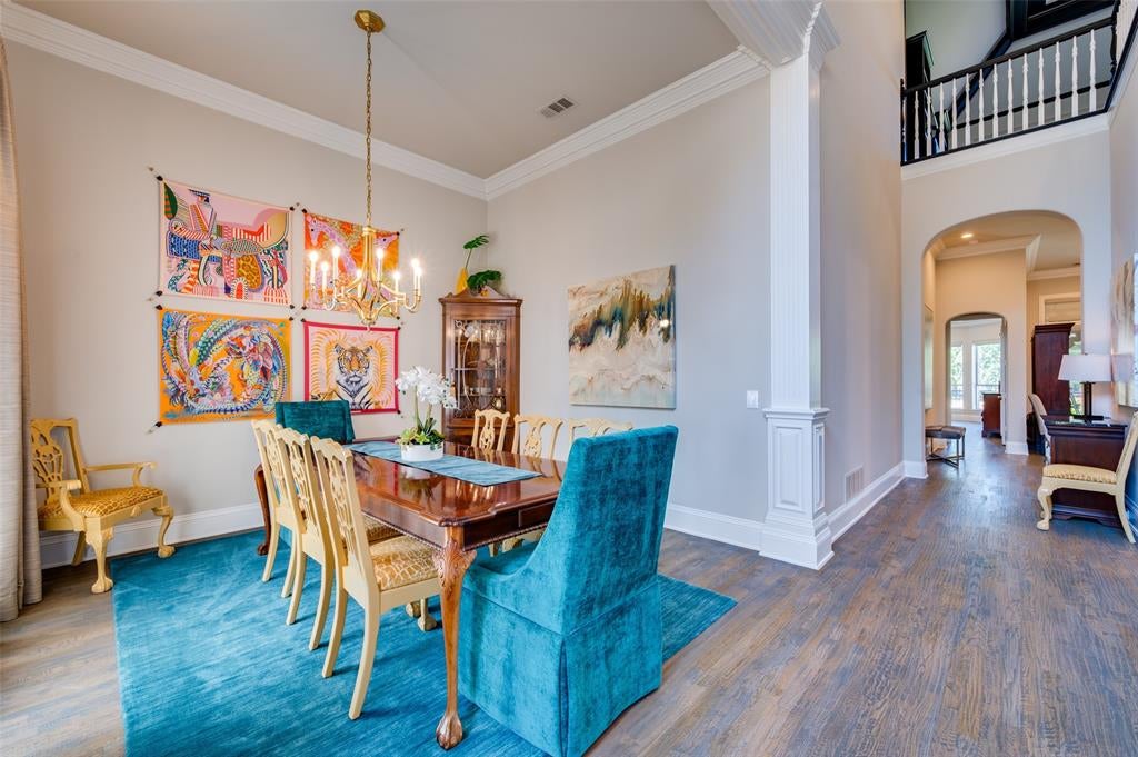 23 Fairway Drive