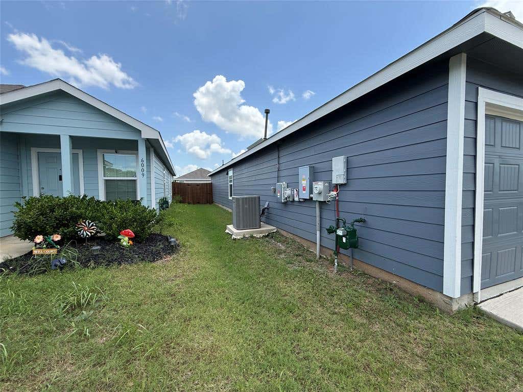 Photo of 6011 Determine Lane, Forney, TX 75126 (MLS # 21296337)