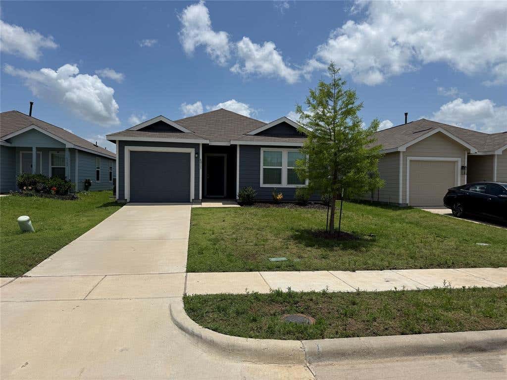 Photo of 6011 Determine Lane, Forney, TX 75126 (MLS # 21296337)