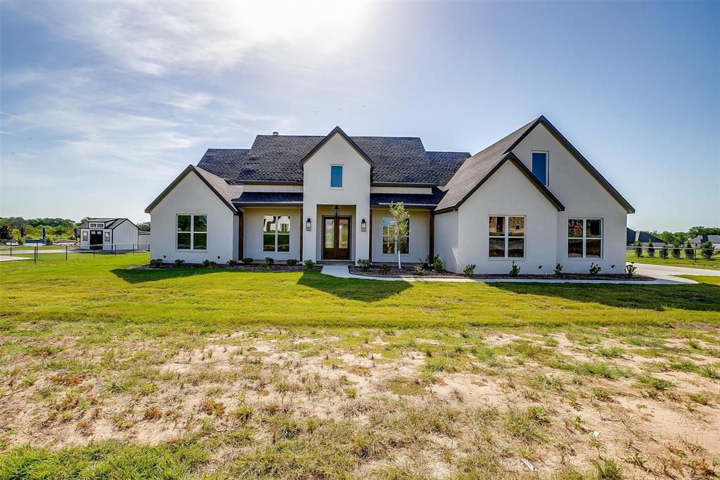 View Millsap, TX 76066 house