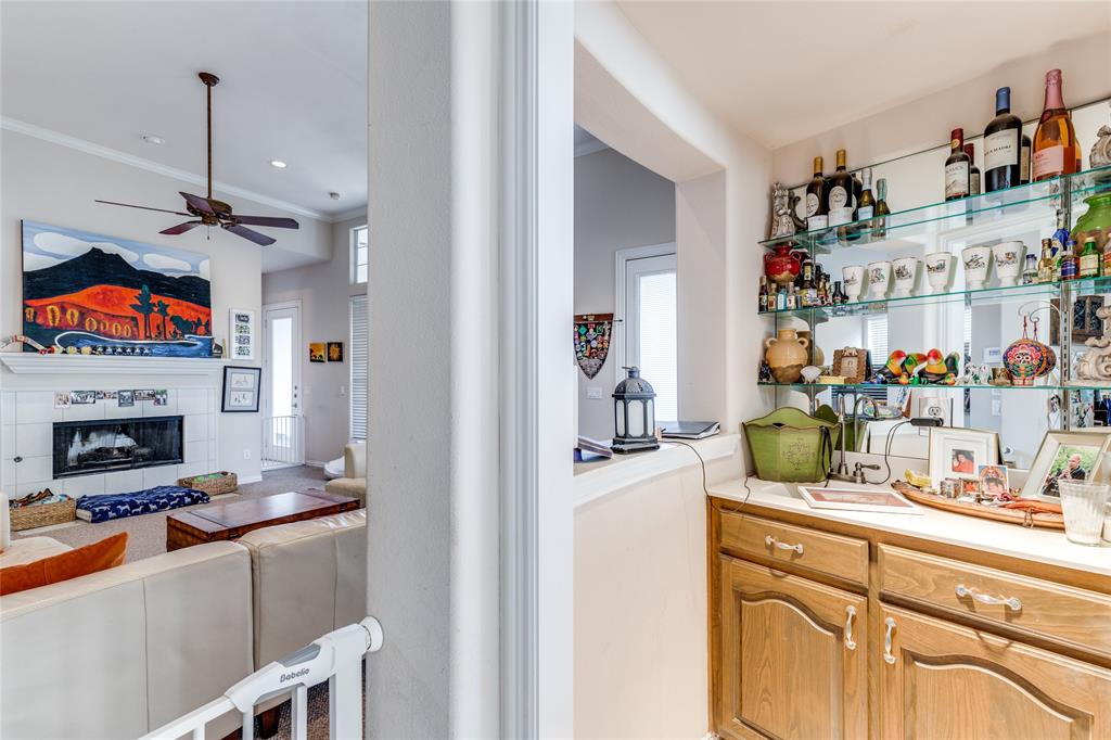 Stone Lake Estates - Sec 1 - Residential