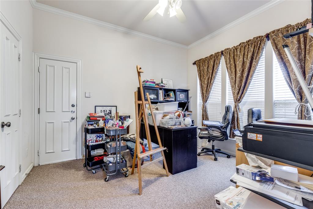 5929 Pebblestone Lane