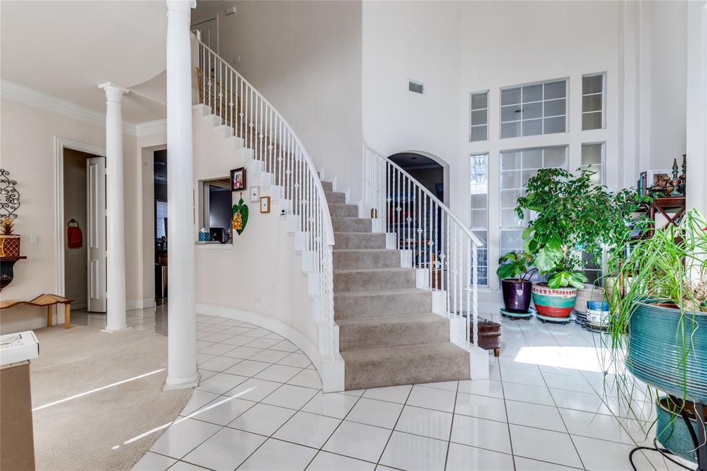 5929 Pebblestone Lane