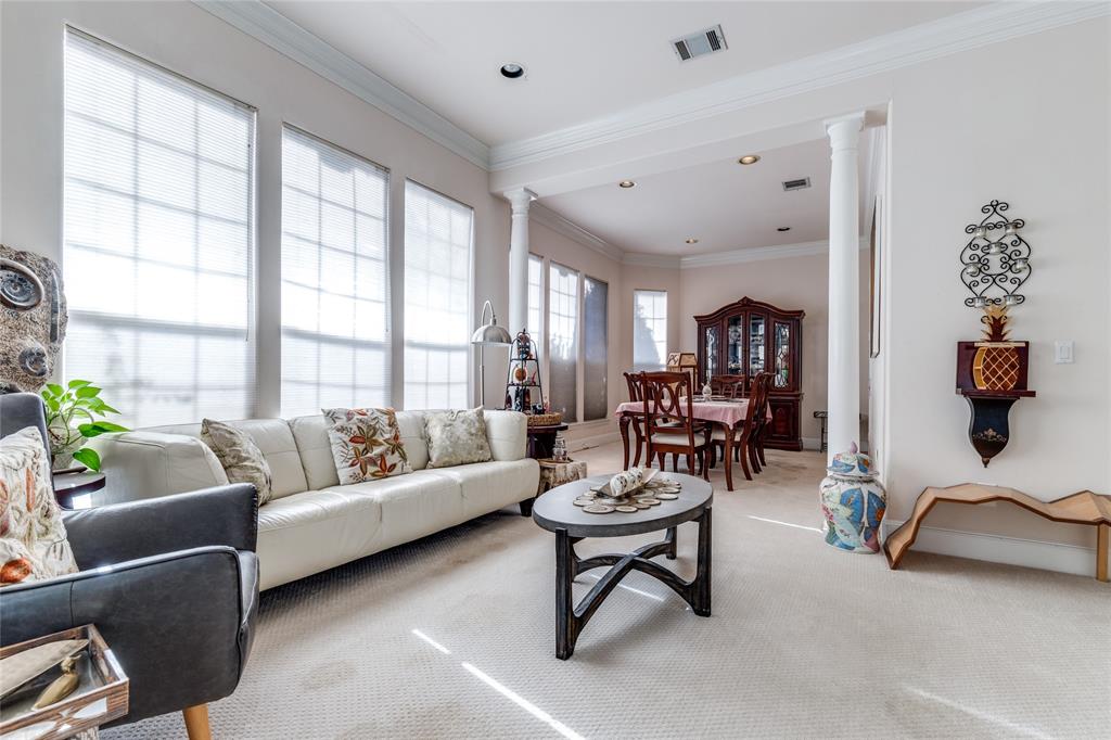 5929 Pebblestone Lane