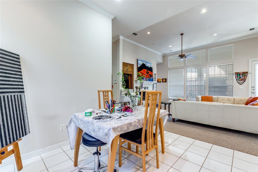 Stone Lake Estates - Sec 1 - Residential