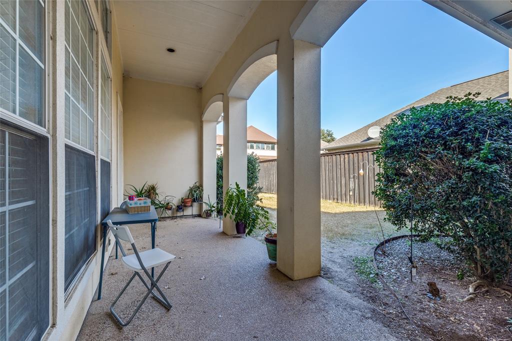 Stone Lake Estates - Sec 1 - Residential