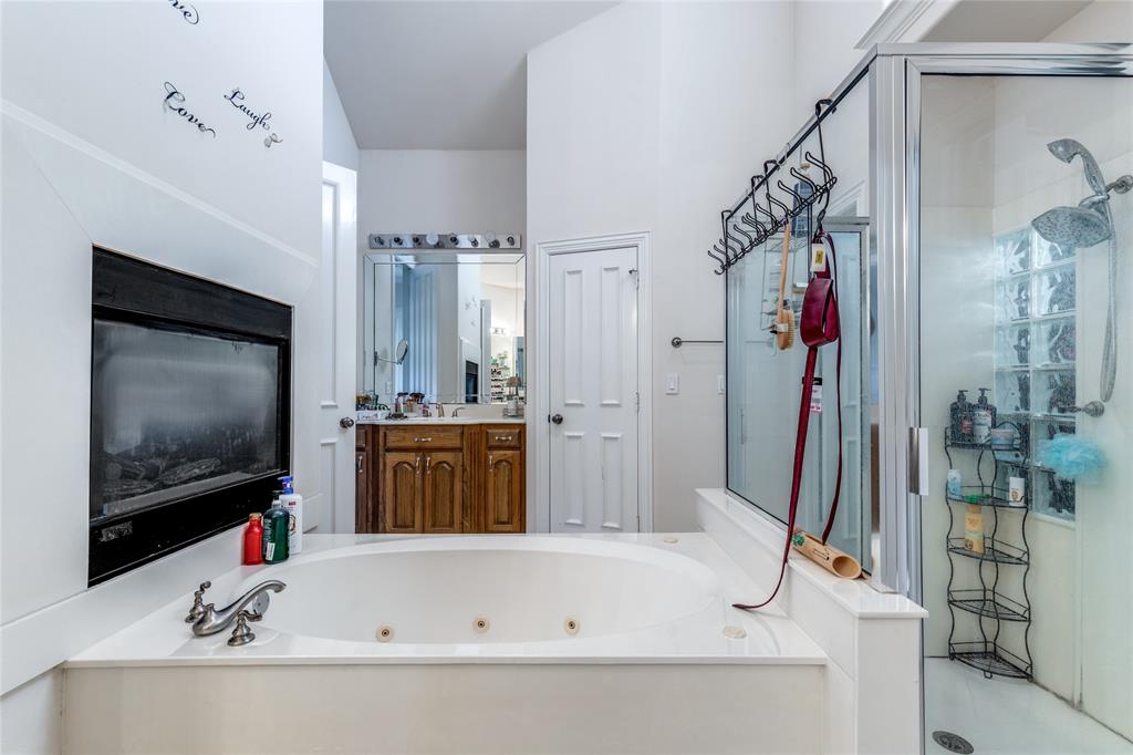 Stone Lake Estates - Sec 1 - Residential