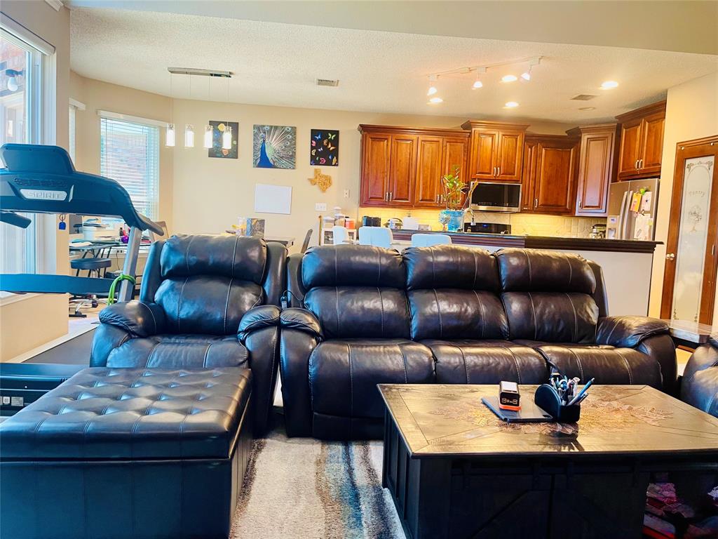 Ridgepointe Ph 4 - Residential