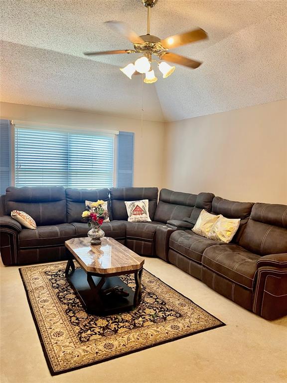 Ridgepointe Ph 4 - Residential