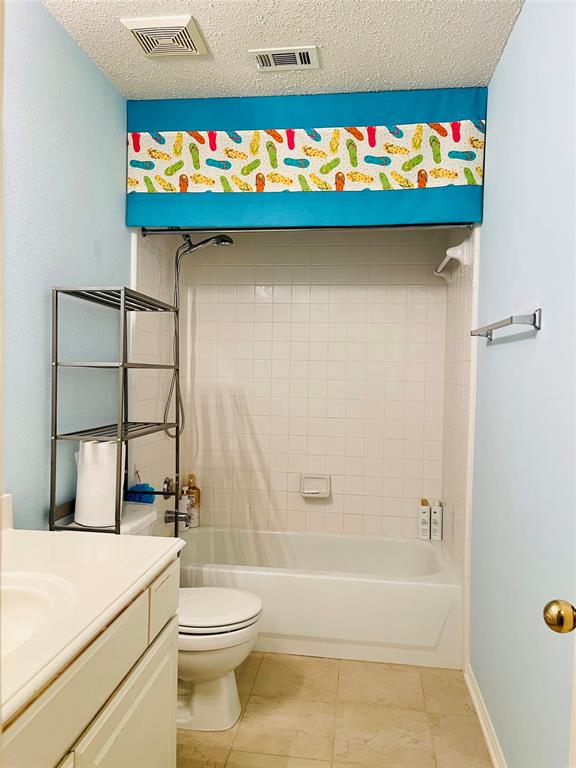 Ridgepointe Ph 4 - Residential