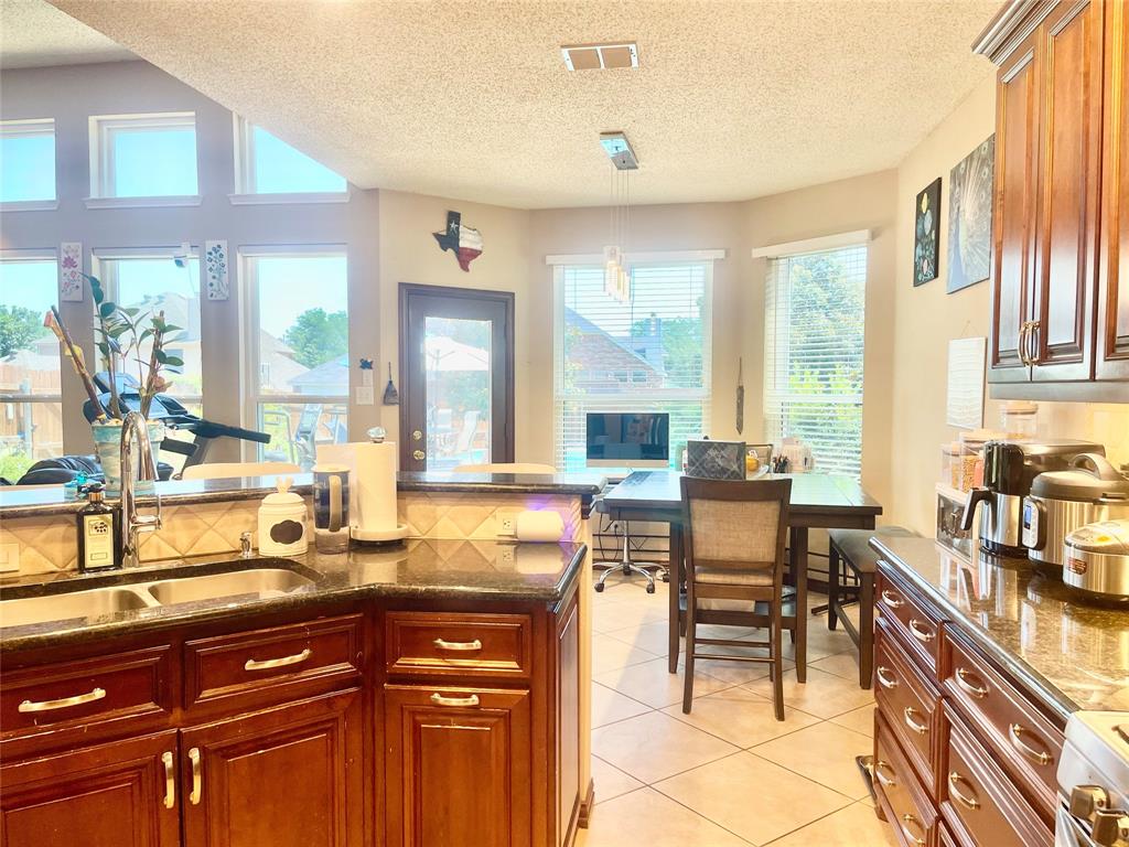 Ridgepointe Ph 4 - Residential