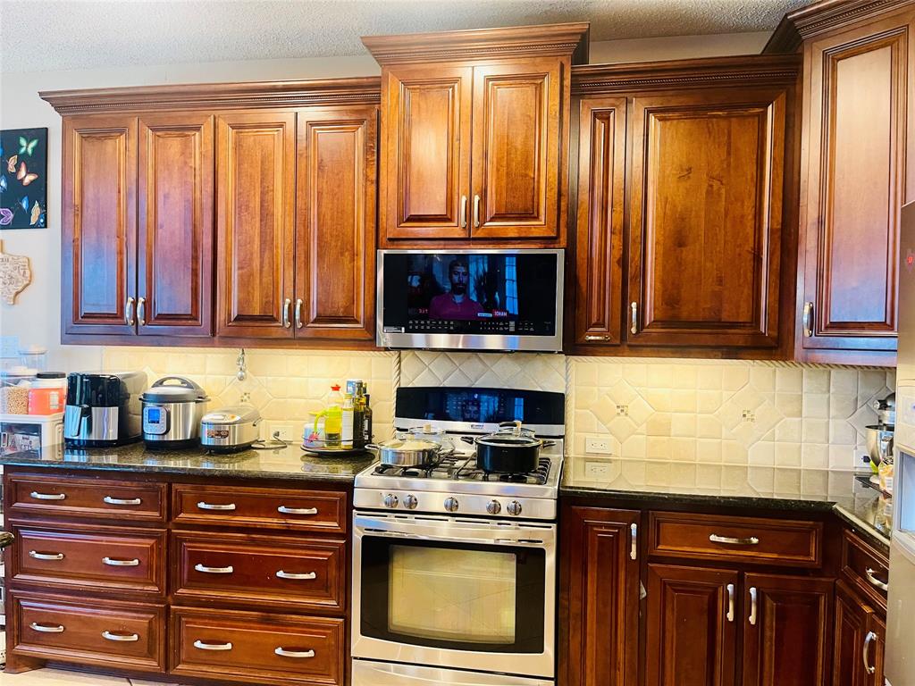 Ridgepointe Ph 4 - Residential