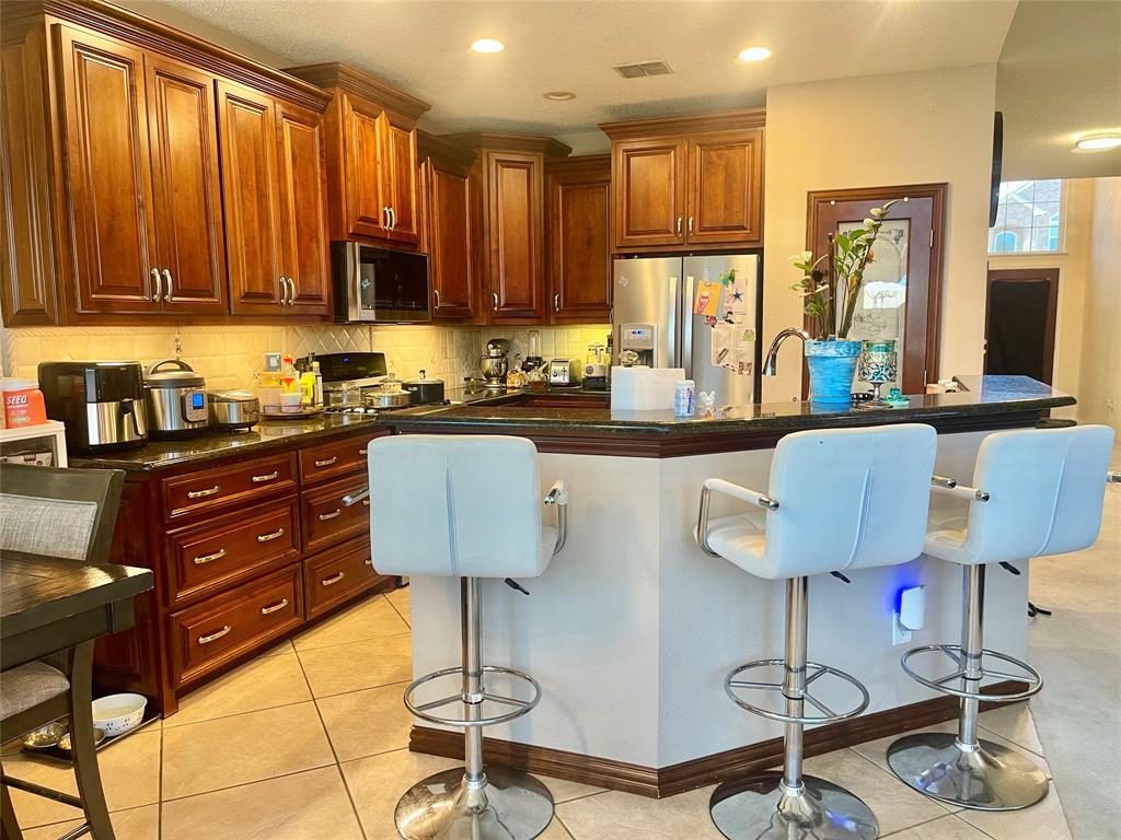 Ridgepointe Ph 4 - Residential