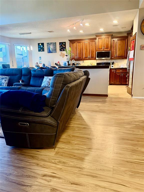 Ridgepointe Ph 4 - Residential