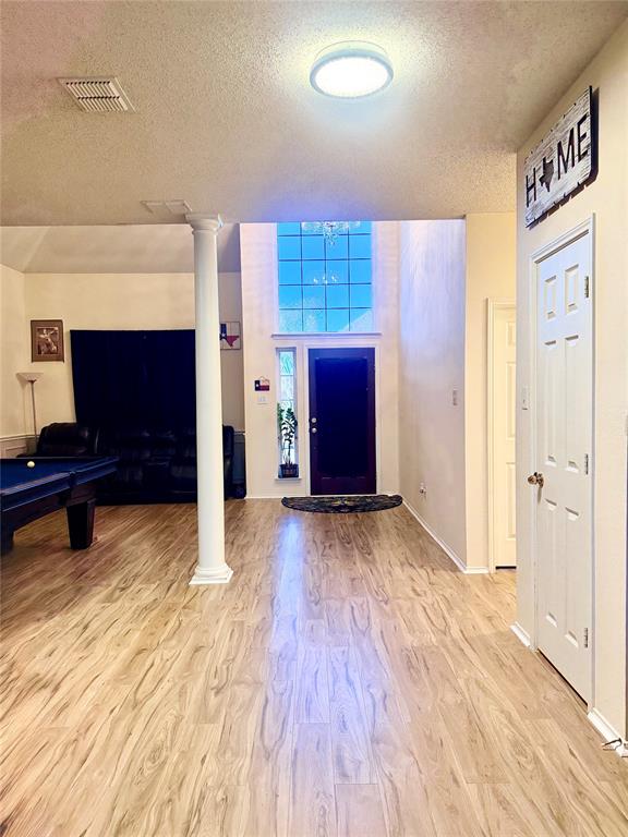 Ridgepointe Ph 4 - Residential