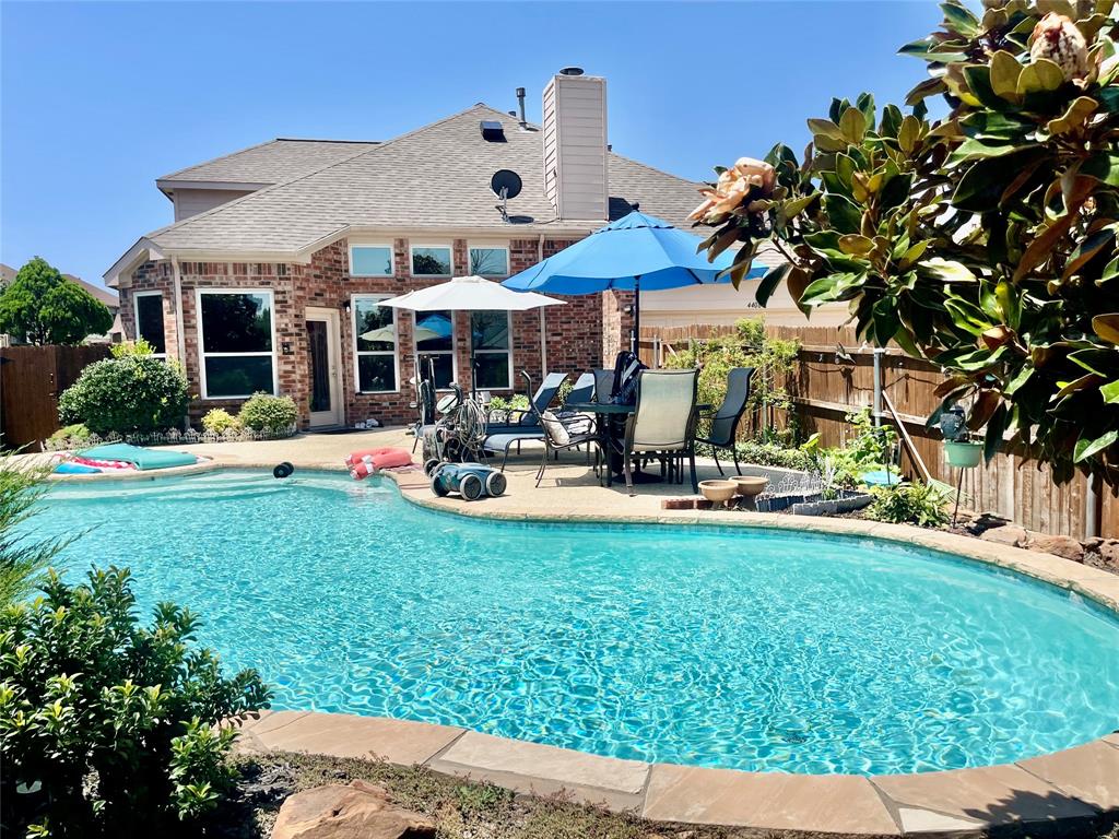 Ridgepointe Ph 4 - Residential