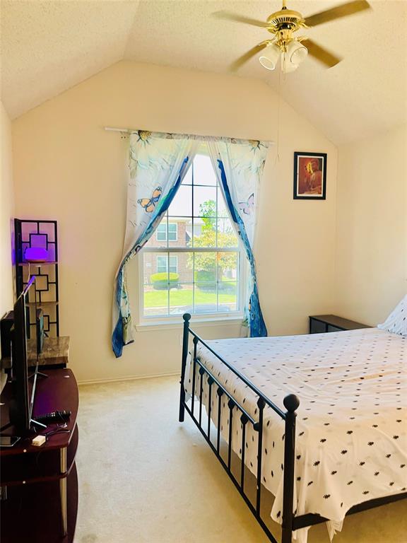 Ridgepointe Ph 4 - Residential