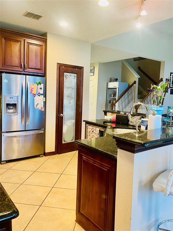 Ridgepointe Ph 4 - Residential