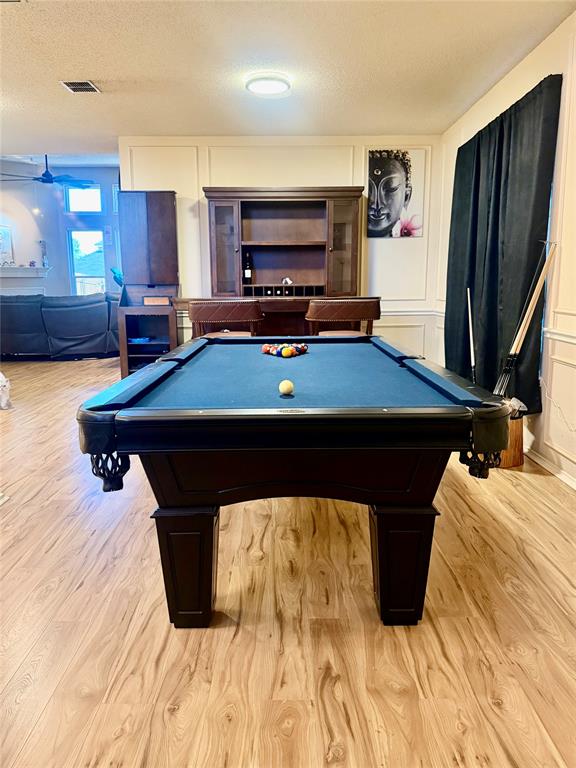 Ridgepointe Ph 4 - Residential