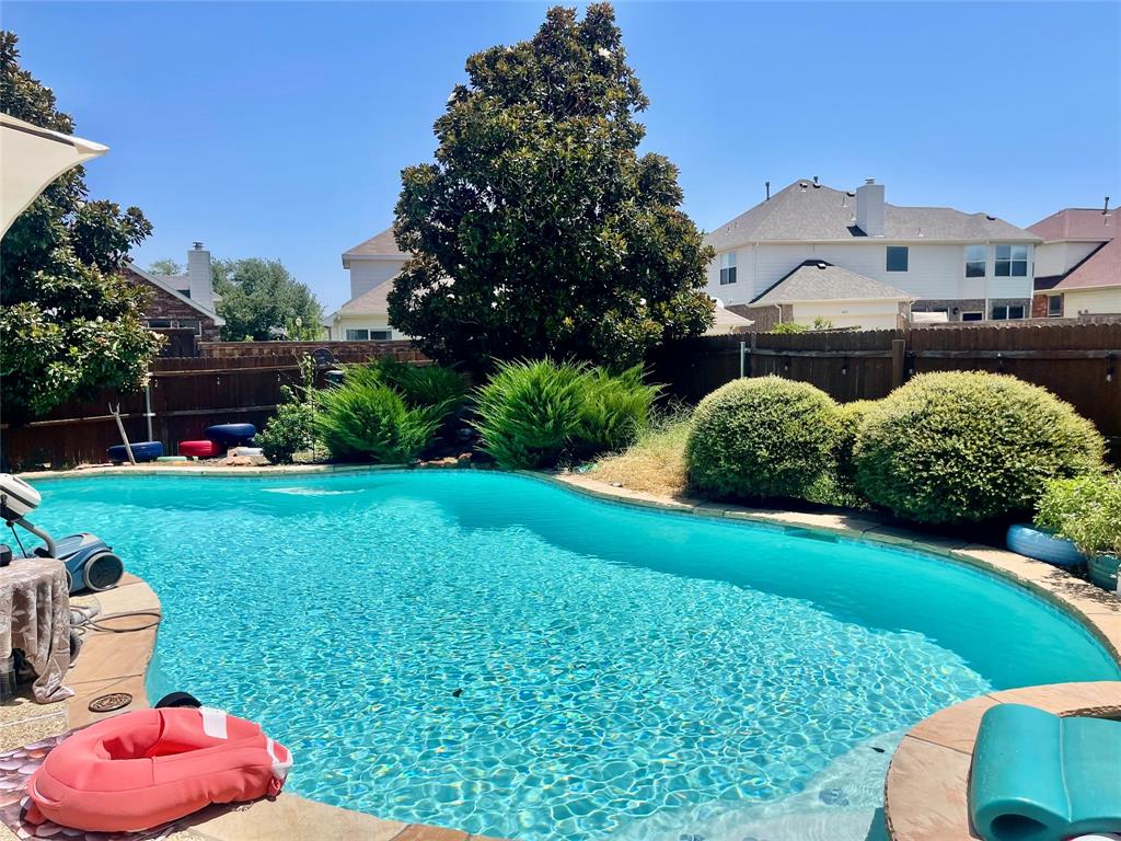 Ridgepointe Ph 4 - Residential