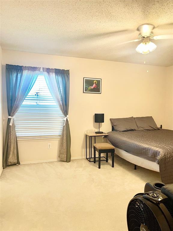 Ridgepointe Ph 4 - Residential