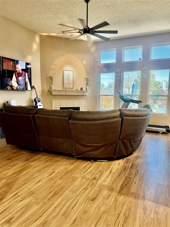 Ridgepointe Ph 4 - Residential