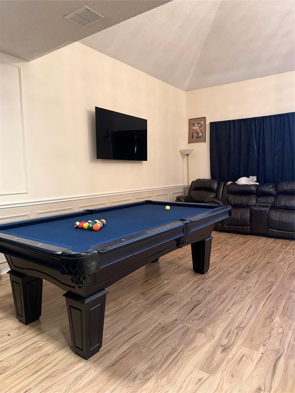 Ridgepointe Ph 4 - Residential