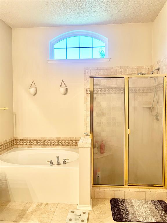 Ridgepointe Ph 4 - Residential