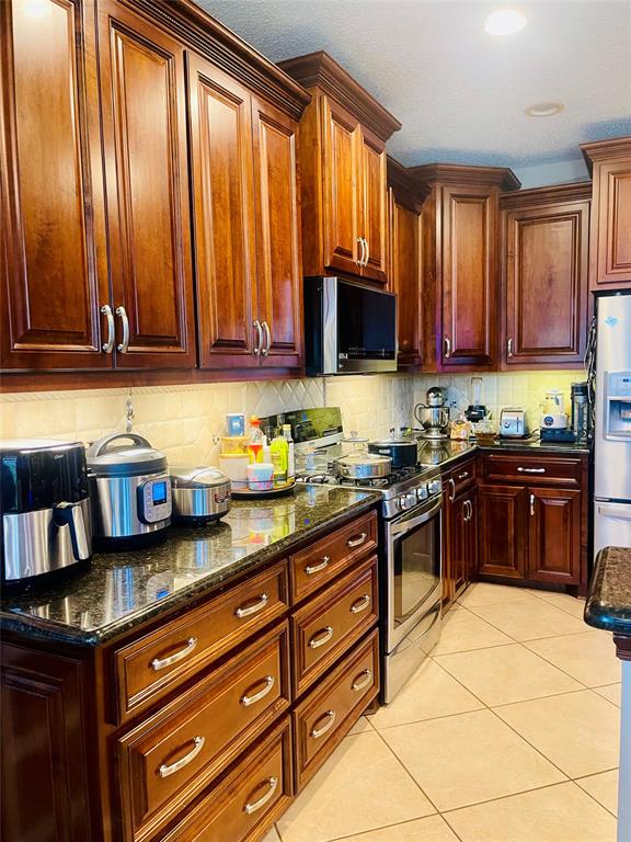 Ridgepointe Ph 4 - Residential