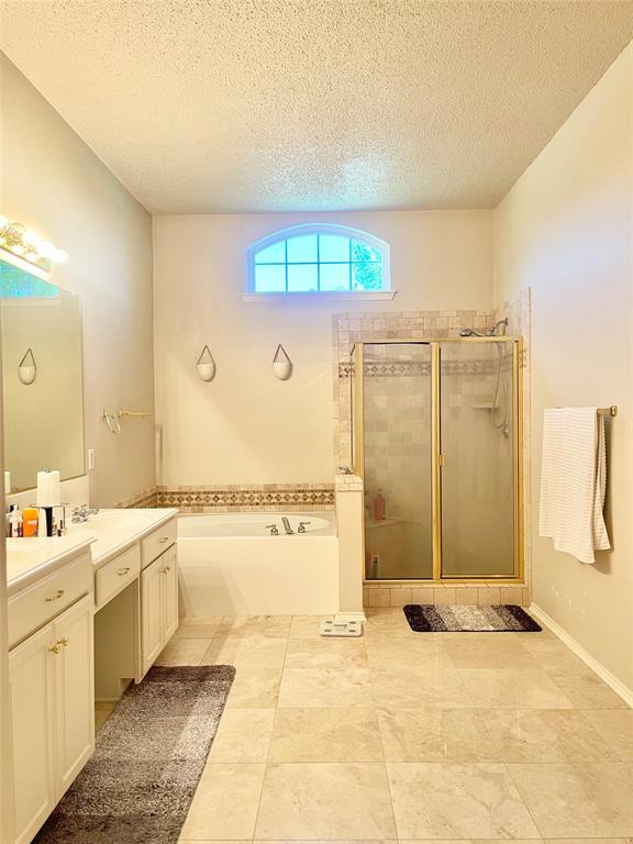 Ridgepointe Ph 4 - Residential