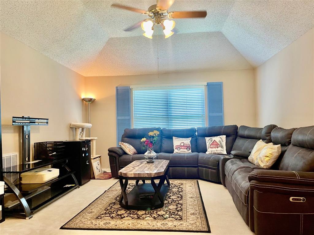 Ridgepointe Ph 4 - Residential