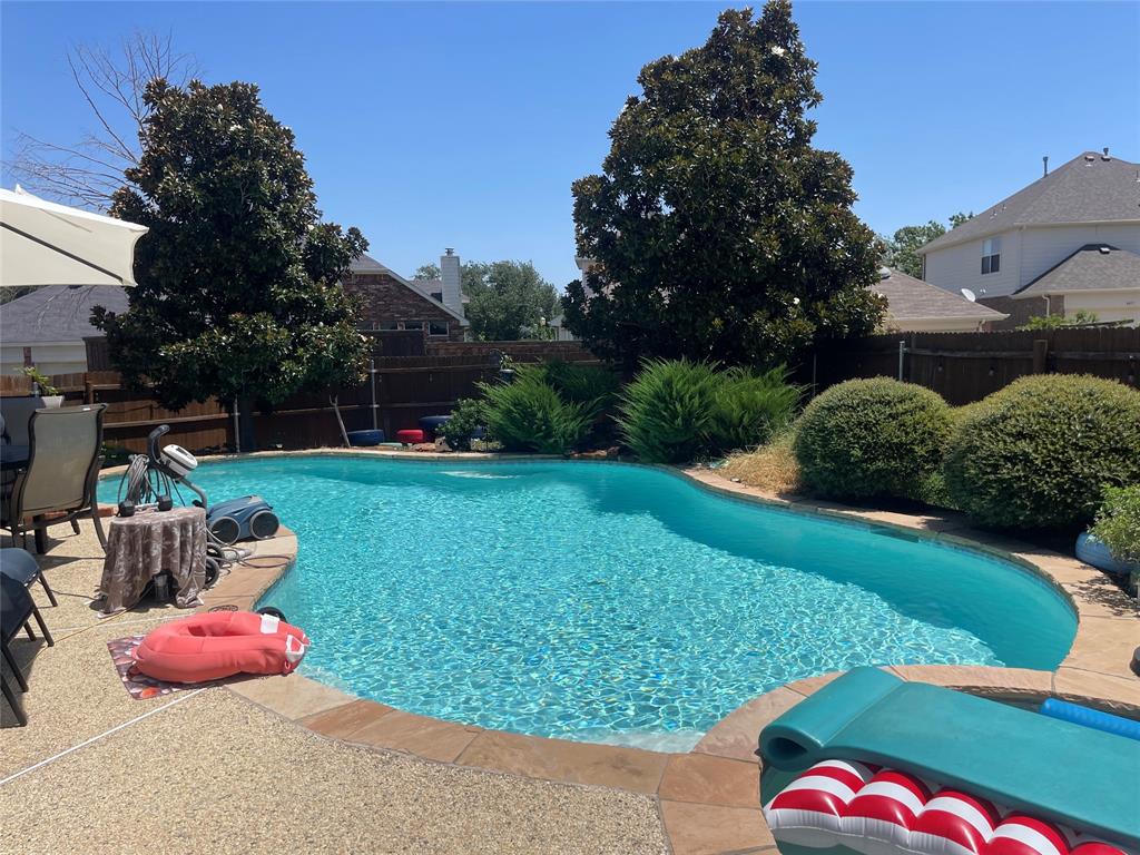 Ridgepointe Ph 4 - Residential