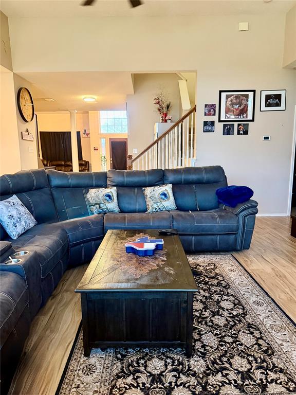 Ridgepointe Ph 4 - Residential