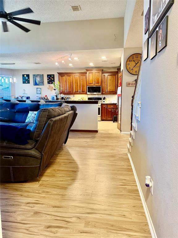 Ridgepointe Ph 4 - Residential