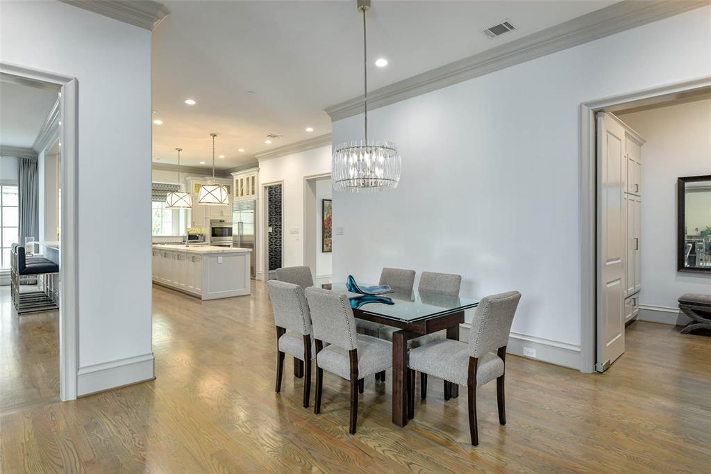 Waggoner Place - Residential