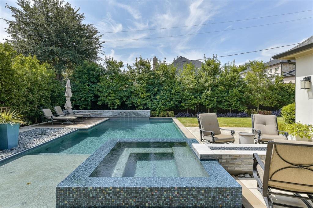 Waggoner Place - Residential