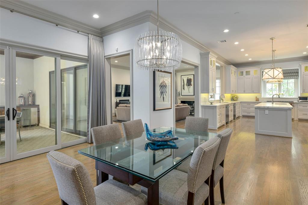 Waggoner Place - Residential