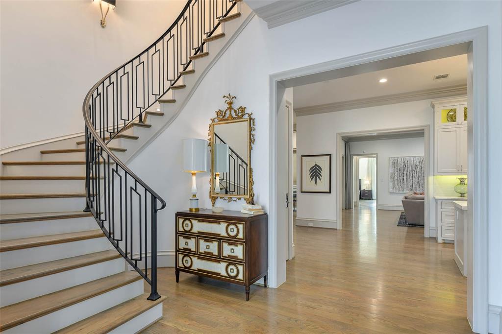 Waggoner Place - Residential