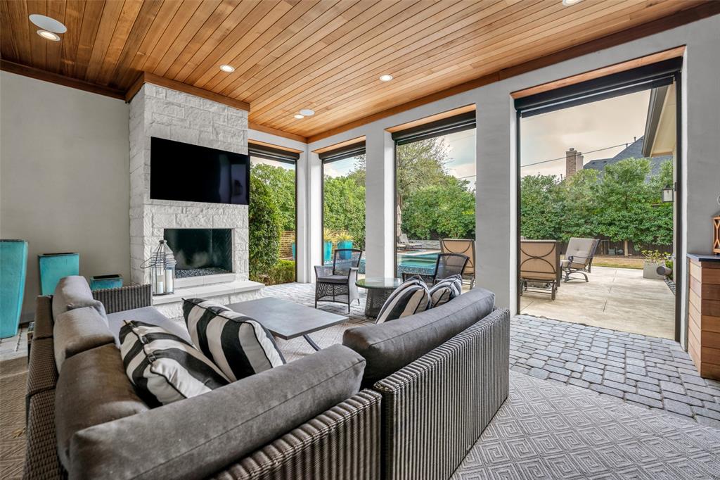 Waggoner Place - Residential